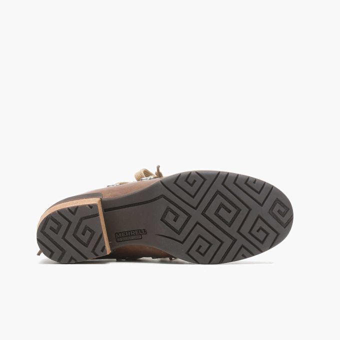 Damen Shiloh II Warm Damen Shiloh II Warm