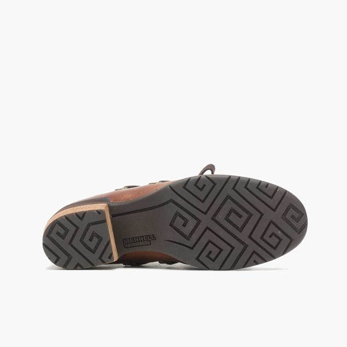 Damen Shiloh II Warm Damen Shiloh II Warm