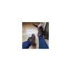 Damen Shiloh II Warm Damen Shiloh II Warm