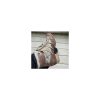 Damen Shiloh II Warm Damen Shiloh II Warm
