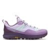 Damen Siren 4 GORE-TEX® Damen Siren 4 GORE-TEX®