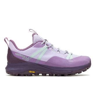 Damen Siren 4 GORE-TEX®