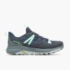 Damen Siren 4 GORE-TEX® Damen Siren 4 GORE-TEX®