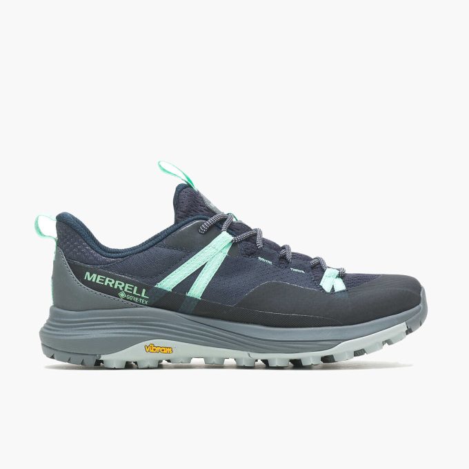 Damen Siren 4 GORE-TEX® Damen Siren 4 GORE-TEX®