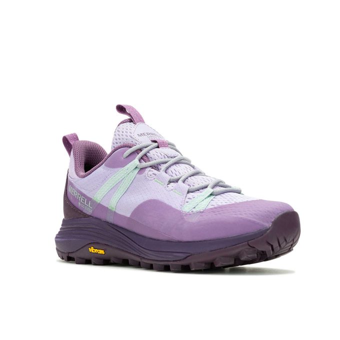 Damen Siren 4 GORE-TEX® Damen Siren 4 GORE-TEX®