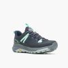 Damen Siren 4 GORE-TEX® Damen Siren 4 GORE-TEX®