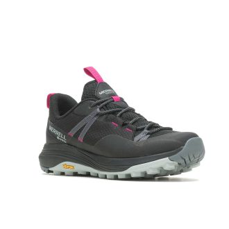 Damen Siren 4 GORE-TEX®