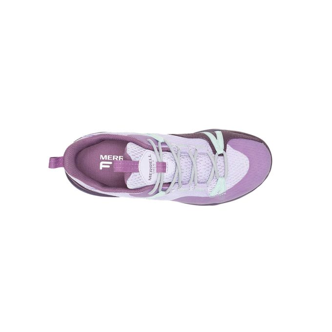 Damen Siren 4 GORE-TEX® Damen Siren 4 GORE-TEX®