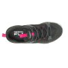 Damen Siren 4 GORE-TEX® Damen Siren 4 GORE-TEX®