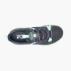 Damen Siren 4 GORE-TEX® Damen Siren 4 GORE-TEX®
