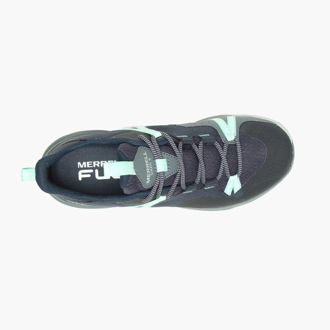 Damen Siren 4 GORE-TEX® Damen Siren 4 GORE-TEX®