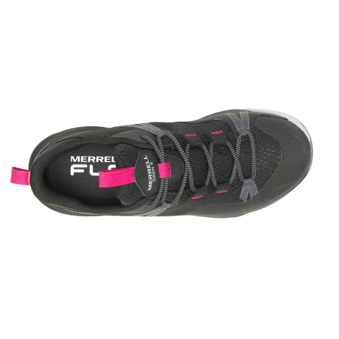 Damen Siren 4 GORE-TEX® Damen Siren 4 GORE-TEX®