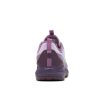 Damen Siren 4 GORE-TEX® Damen Siren 4 GORE-TEX®