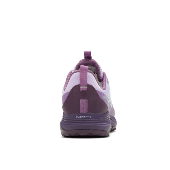 Damen Siren 4 GORE-TEX® Damen Siren 4 GORE-TEX®