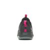 Damen Siren 4 GORE-TEX® Damen Siren 4 GORE-TEX®