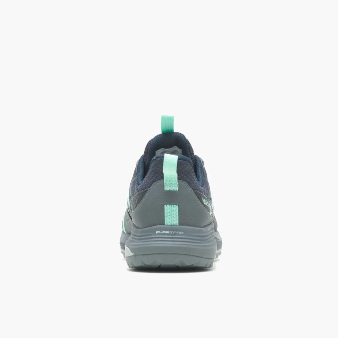Damen Siren 4 GORE-TEX® Damen Siren 4 GORE-TEX®