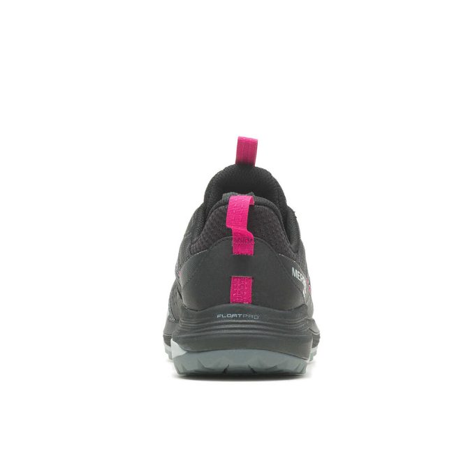 Damen Siren 4 GORE-TEX® Damen Siren 4 GORE-TEX®