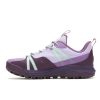 Damen Siren 4 GORE-TEX® Damen Siren 4 GORE-TEX®
