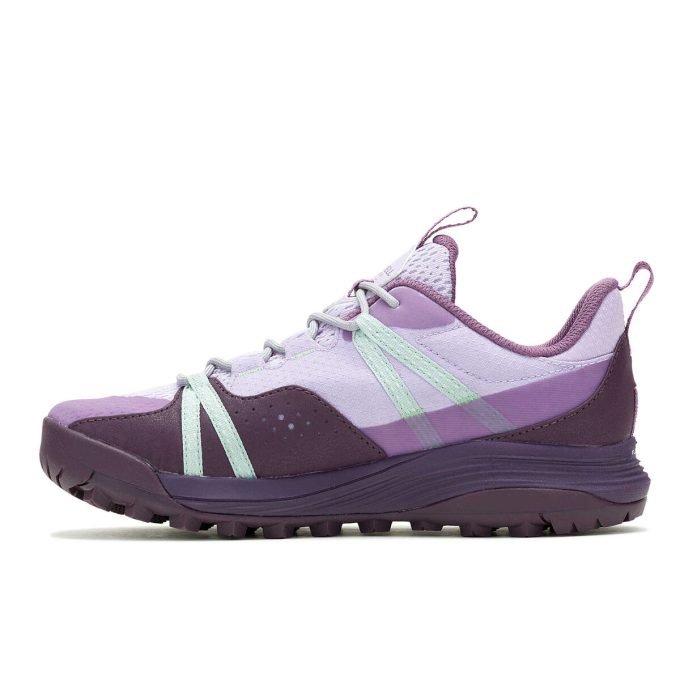 Damen Siren 4 GORE-TEX® Damen Siren 4 GORE-TEX®
