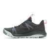 Damen Siren 4 GORE-TEX® Damen Siren 4 GORE-TEX®