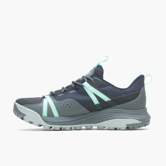Damen Siren 4 GORE-TEX® Damen Siren 4 GORE-TEX®