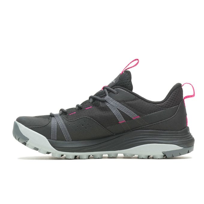 Damen Siren 4 GORE-TEX® Damen Siren 4 GORE-TEX®