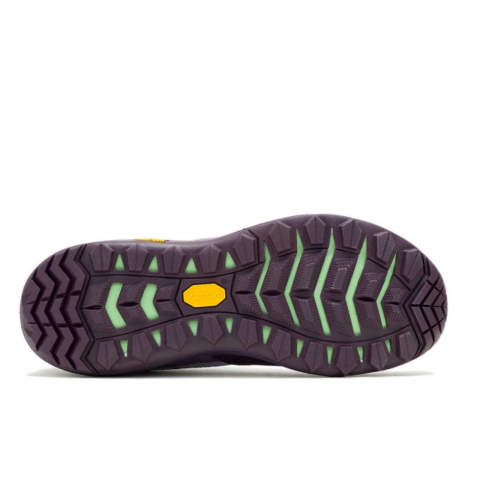 Damen Siren 4 GORE-TEX® Damen Siren 4 GORE-TEX®