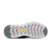Damen Siren 4 GORE-TEX® Damen Siren 4 GORE-TEX®