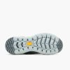 Damen Siren 4 GORE-TEX® Damen Siren 4 GORE-TEX®