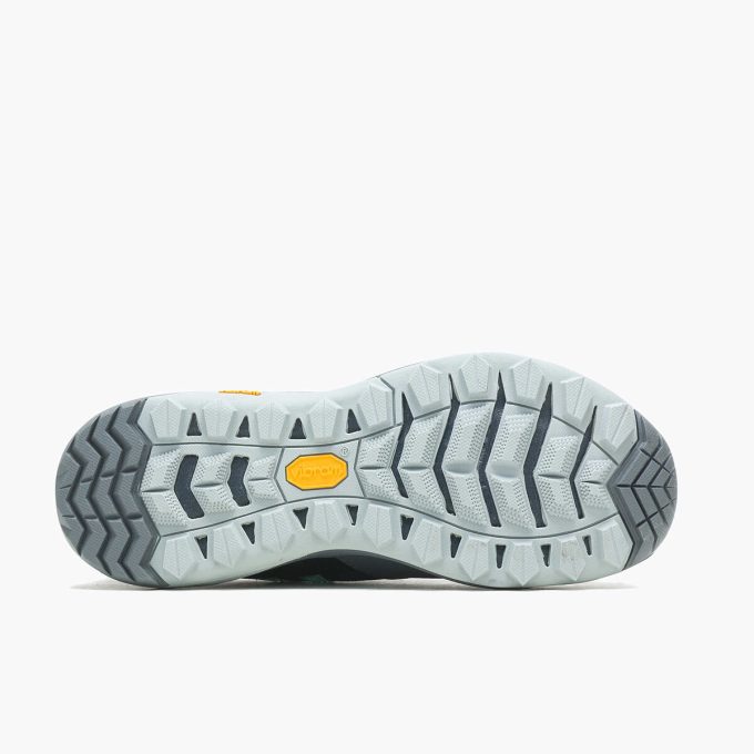 Damen Siren 4 GORE-TEX® Damen Siren 4 GORE-TEX®