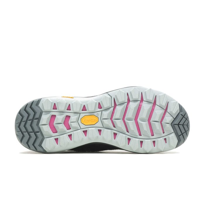 Damen Siren 4 GORE-TEX® Damen Siren 4 GORE-TEX®