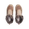 Damen Siren 4 Thermo Mid Zip Waterproof Damen Siren 4 Thermo Mid Zip Waterproof
