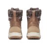 Damen Siren 4 Thermo Mid Zip Waterproof Damen Siren 4 Thermo Mid Zip Waterproof