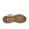 Damen Siren 4 Thermo Mid Zip Waterproof Damen Siren 4 Thermo Mid Zip Waterproof