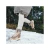 Damen Siren 4 Thermo Mid Zip Waterproof Damen Siren 4 Thermo Mid Zip Waterproof
