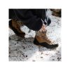 Damen Siren 4 Thermo Mid Zip Waterproof Damen Siren 4 Thermo Mid Zip Waterproof