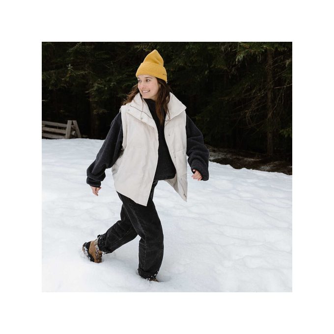 Damen Siren 4 Thermo Mid Zip Waterproof Damen Siren 4 Thermo Mid Zip Waterproof