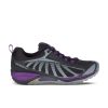 Damen Siren Edge 3 Waterproof Damen Siren Edge 3 Waterproof