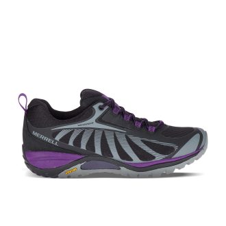 Damen Siren Edge 3 Waterproof Damen Siren Edge 3 Waterproof