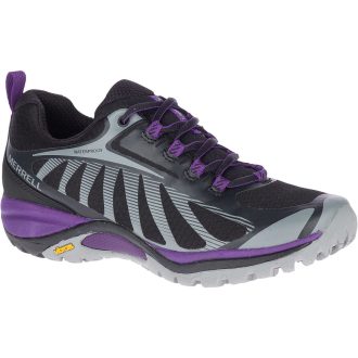 Damen Siren Edge 3 Waterproof Damen Siren Edge 3 Waterproof