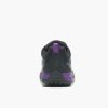 Damen Siren Edge 3 Waterproof Damen Siren Edge 3 Waterproof