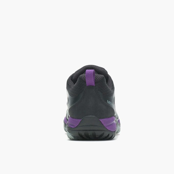 Damen Siren Edge 3 Waterproof Damen Siren Edge 3 Waterproof