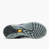 Damen Siren Edge 3 Waterproof Damen Siren Edge 3 Waterproof