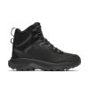 Damen Speed Strike 2 Leather Thermo Mid Waterproof Damen Speed Strike 2 Leather Thermo Mid Waterproof