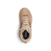 Damen Speed Strike 2 Leather Thermo Mid Waterproof Damen Speed Strike 2 Leather Thermo Mid Waterproof