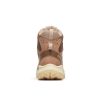 Damen Speed Strike 2 Leather Thermo Mid Waterproof Damen Speed Strike 2 Leather Thermo Mid Waterproof