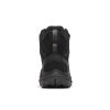Damen Speed Strike 2 Leather Thermo Mid Waterproof Damen Speed Strike 2 Leather Thermo Mid Waterproof