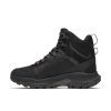 Damen Speed Strike 2 Leather Thermo Mid Waterproof Damen Speed Strike 2 Leather Thermo Mid Waterproof