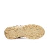 Damen Speed Strike 2 Leather Thermo Mid Waterproof Damen Speed Strike 2 Leather Thermo Mid Waterproof
