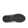 Damen Speed Strike 2 Leather Thermo Mid Waterproof Damen Speed Strike 2 Leather Thermo Mid Waterproof